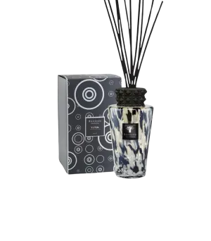 Totem 2l Black Pearls Luxury Bottle Diff