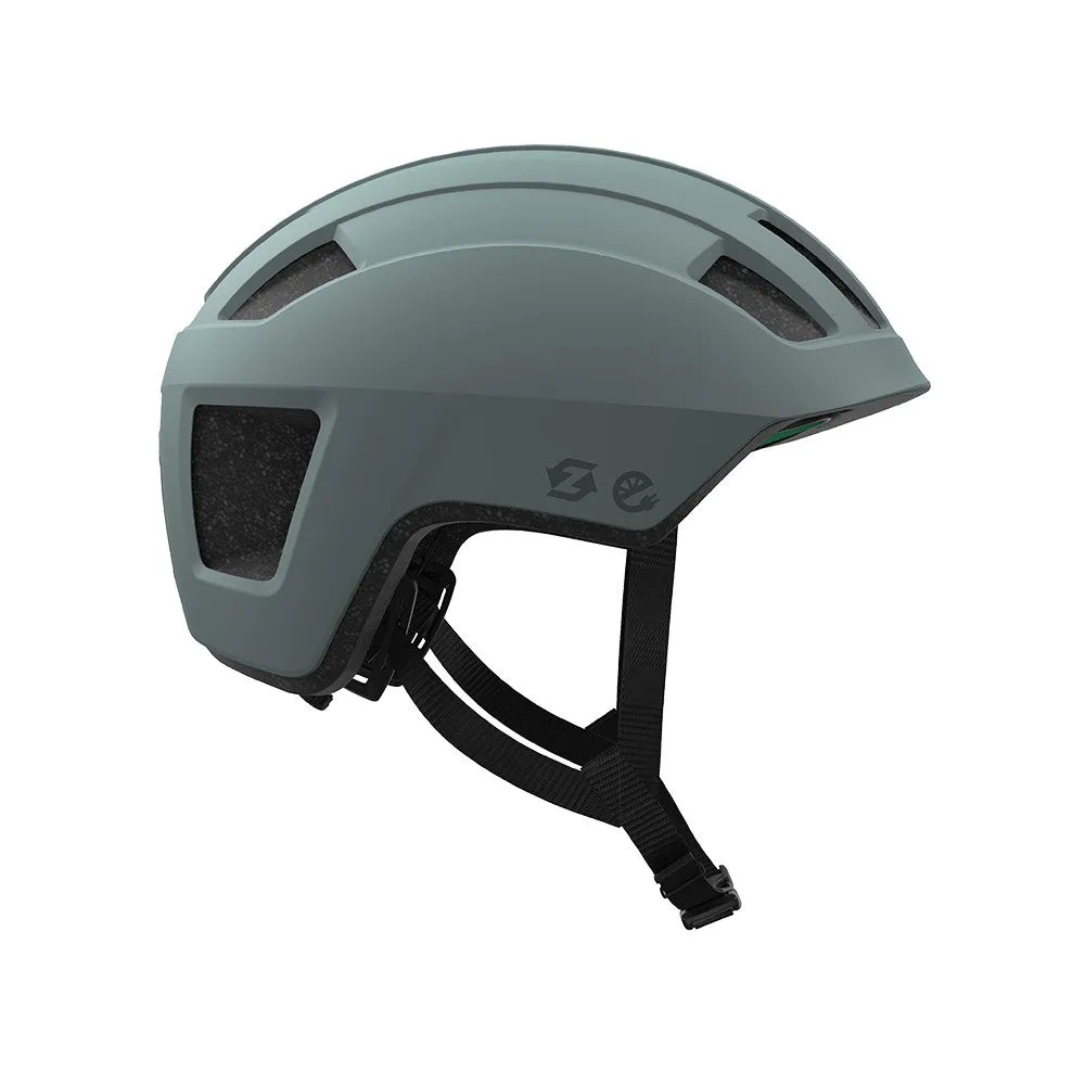 VERDE KINETICORE