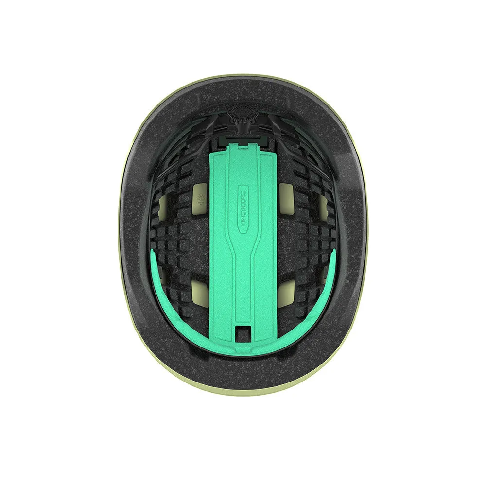 VERDE KINETICORE