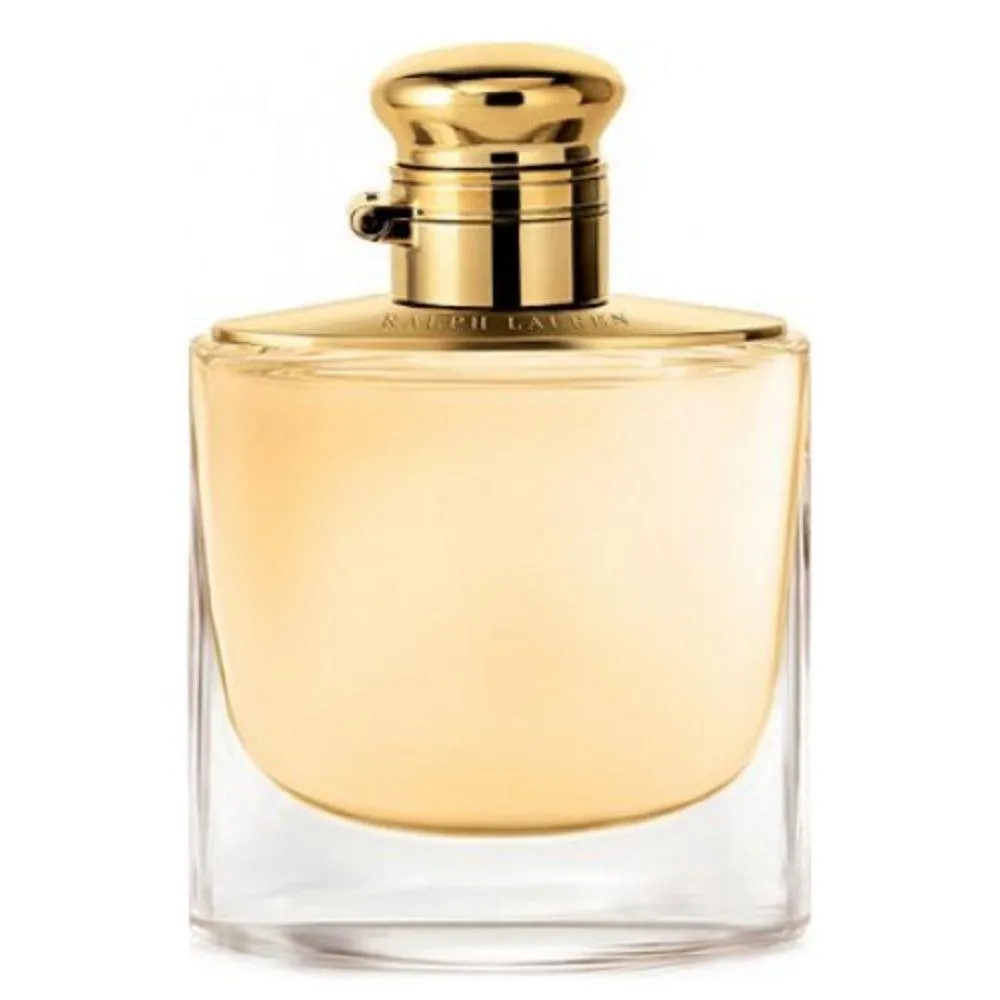 Woman Tester 100ML EDP Mujer Ralph Lauren