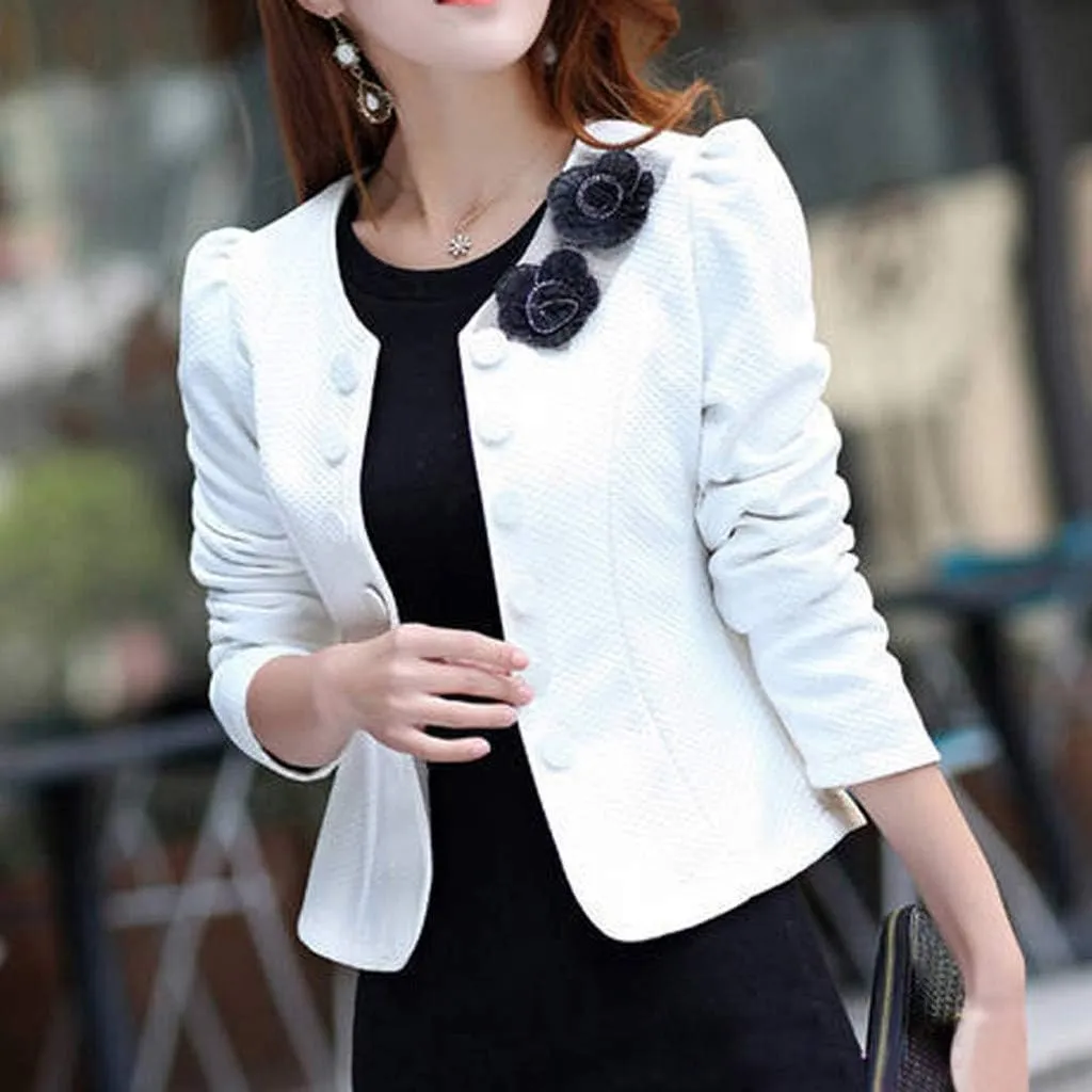 Women's 2024 Fall Open Front Chunky Kimonos Solid Color Knitted Sweater Cardigans for Women Loose Women's Classic